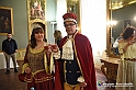 VBS_1895- Presentazione 73.ma Fiera Nazionale del Peperone di Carmagnola 2022